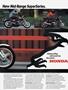 Page: - 17 | Cycle World
