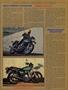 Page: - 51 | Cycle World