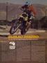 Page: - 59 | Cycle World