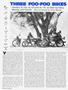 Page: - 70 | Cycle World