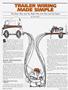 Page: - 74 | Cycle World