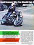 Page: - 11 | Cycle World