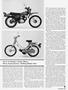 Page: - 35 | Cycle World