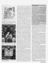 Page: - 43 | Cycle World