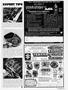 Page: - 91 | Cycle World
