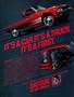 Page: - 4 | Cycle World
