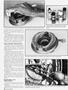 Page: - 40 | Cycle World