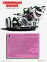 Page: - 47 | Cycle World
