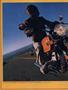 Page: - 50 | Cycle World