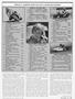 Page: - 75 | Cycle World