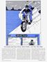 Page: - 77 | Cycle World