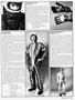 Page: - 81 | Cycle World