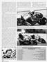 Page: - 100 | Cycle World