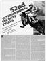 Page: - 115 | Cycle World