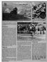 Page: - 116 | Cycle World