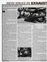 Page: - 128 | Cycle World