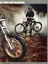 Page: - 135 | Cycle World