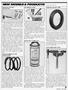 Page: - 143 | Cycle World