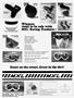 Page: - 15 | Cycle World