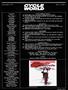 Page: - 3 | Cycle World