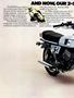 Page: - 42 | Cycle World