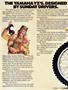 Page: - 45 | Cycle World