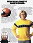 Page: - 56 | Cycle World