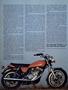Page: - 80 | Cycle World