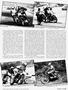 Page: - 85 | Cycle World