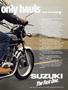Page: - 9 | Cycle World