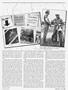 Page: - 103 | Cycle World