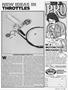 Page: - 109 | Cycle World