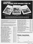 Page: - 123 | Cycle World