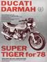 Page: - 19 | Cycle World