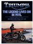 Page: - 2 | Cycle World