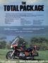 Page: - 23 | Cycle World