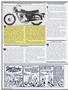 Page: - 32 | Cycle World