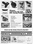 Page: - 37 | Cycle World