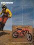 Page: - 43 | Cycle World