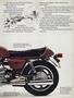 Page: - 67 | Cycle World