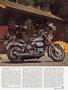 Page: - 93 | Cycle World