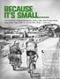 Page: - 102 | Cycle World