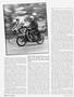 Page: - 104 | Cycle World