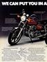 Page: - 118 | Cycle World