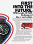Page: - 127 | Cycle World