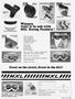 Page: - 139 | Cycle World