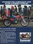 Page: - 153 | Cycle World