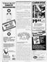 Page: - 20 | Cycle World