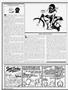 Page: - 32 | Cycle World