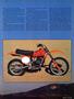 Page: - 43 | Cycle World